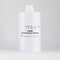 CAPB (Cocamidopropyl Beatine)